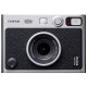 Fujifilm Instax mini Evo Camera
