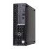 DELL OptiPlex 5090 i5-10505 16GB 256GB SSD SFF Win11pro Used