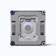 Ecovacs Winbot W3 OMNI window cleaning robot