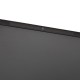 DELL PRECISION 5560 i7-11850H 16GB 1TB SSD 15