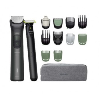 Philips All-in-One Trimmer 9000 Series MG9531/15 15-in-1 Trimmer