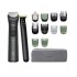 Philips All-in-One Trimmer 9000 Series MG9531/15 15-in-1 Trimmer
