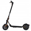 Ninebot by Segway Kickscooter F2 Pro E, Black | Segway | Kickscooter F2 Pro E | Up to 25 km/h | 10 