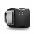 Lindy HDMI 2.0 EDID Emulator Lindy HDMI 2.0 EDID Emulator