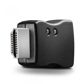 Lindy HDMI 2.0 EDID Emulator