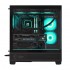 Actina 5901443443575 PC Intel Core Ultra 7 270K Plus 32 GB DDR5-SDRAM 1 TB SSD NVIDIA GeForce RTX 5070 Ti Midi Tower Black