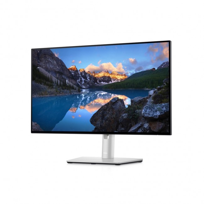 DELL UltraSharp 24 USB-C Hub Monitor U2422HE