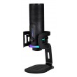 Streamplify MIC PRO Black Table microphone Streamplify MIC PRO Black Table microphone