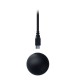 Razer DeathAdder V4 Pro mouse Gaming Right-hand RF Wireless + USB Type-A Optical 45000 DPI