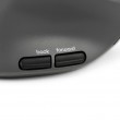 BakkerElkhuizen MidWay mouse Left BakkerElkhuizen MidWay mouse Left