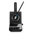 EPOS IMPACT SDW 5066 - EU/UK/AUS