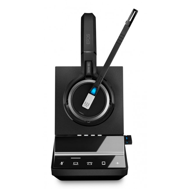 EPOS IMPACT SDW 5066 - EU/UK/AUS
