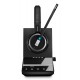 EPOS IMPACT SDW 5066 - EU/UK/AUS