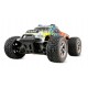Amewi MAX20 Radio-Controlled (RC) model Monster truck Electric engine 1:20