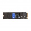 Western Digital 1TB WD Blue SN5100 NVMe SSD Western Digital 1TB WD Blue SN5100 NVMe SSD