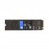 Western Digital 1TB WD Blue SN5100 NVMe SSD