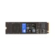 Western Digital 1TB WD Blue SN5100 NVMe SSD