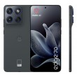 Motorola edge 70 17 cm (6.7