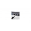 Acer 12in1 Type C port Hub Acer 12in1 Type C port Hub