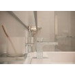 Hansgrohe 41745000 not categorized Hansgrohe 41745000 not categorized