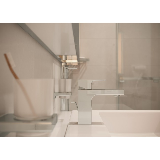 Hansgrohe 41745000 not categorized
