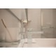 Hansgrohe 41745000 not categorized