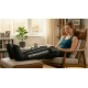 Activejet ACM-PLUS-A1 L lymphatic compression massager for legs