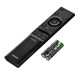 Samsung HW-Q600H Black 3.1.2 channels 34 W