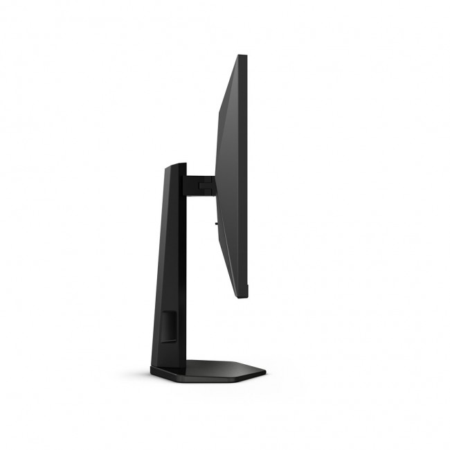 AOC G4 Q27G4XF computer monitor 68.6 cm (27