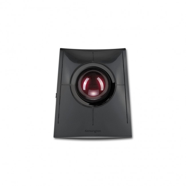 Kensington SlimBlade Pro Trackball Kensington SlimBlade Pro Trackball