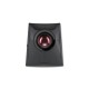 Kensington SlimBlade Pro Trackball Kensington SlimBlade Pro Trackball