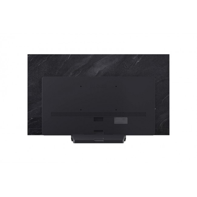 LG OLED evo AI OLED83C54LA 2,11 m (83