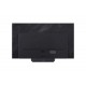LG OLED evo AI OLED83C54LA 2,11 m (83
