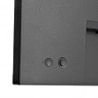 MONITOR DELL LED 24