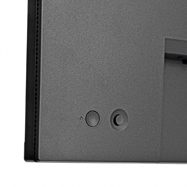 MONITOR DELL LED 24