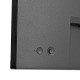 MONITOR DELL LED 24
