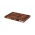 Continenta 4851 kitchen cutting board Wood