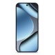 Google Pixel 10 Pro 16 cm (6.3