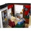 LEGO IDEAS 21330 HOME ALONE