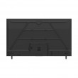 Kr ger&Matz KM0255UHD-G 139 cm (55 Kr ger&Matz KM0255UHD-G 139 cm (55