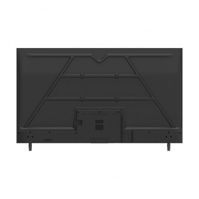 Kr ger&Matz KM0255UHD-G 139 cm (55 Kr ger&Matz KM0255UHD-G 139 cm (55