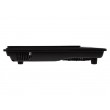Induction cooker, single-burner, adjustable hob, 2000W, BLOW Induction cooker, single-burner, adjustable hob, 2000W, BLOW