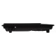 Induction cooker, single-burner, adjustable hob, 2000W, BLOW