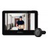 Imou VD1-5M0S digital door viewer