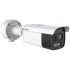 Kamera IP Hikvision HM-TD2618-3/G0/T1A