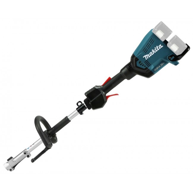 Makita DUX60Z