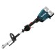Makita DUX60Z