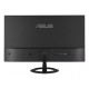 ASUS VZ249HG computer monitor 60.5 cm (23.8