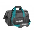 Makita E-15431 tool storage case Makita E-15431 tool storage case
