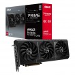 ASUS Prime -RX9070GRE-O12G AMD Radeon RX 9070 GRE 12 GB GDDR6 ASUS Prime -RX9070GRE-O12G AMD Radeon RX 9070 GRE 12 GB GDDR6